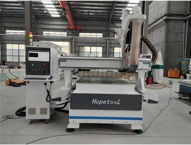 1325cnc router