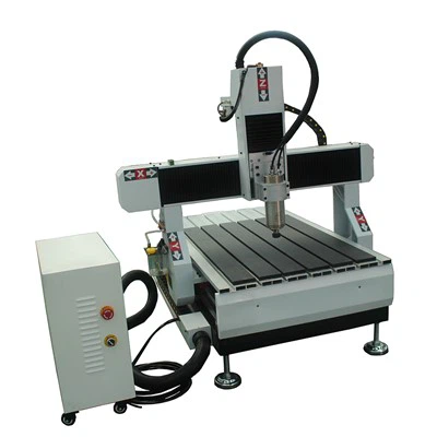 Ish stoli Cnc router